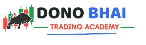 DONO BHAI TRADING ACADEMY