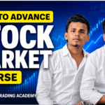 Stock Market Course (Basic to Advance)